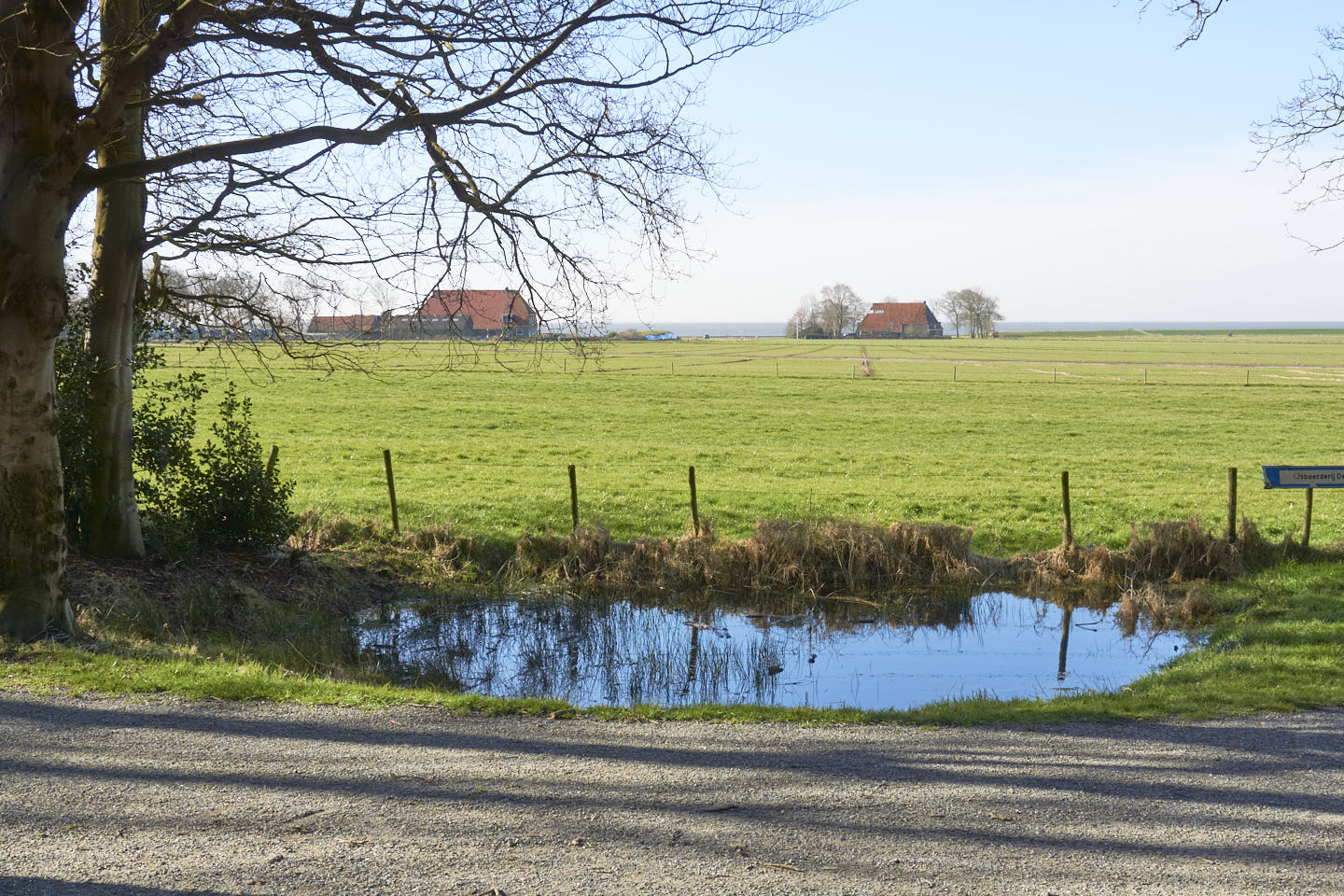 Jolderbos Oudemirdum