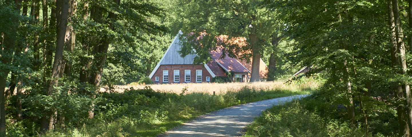 Weg van Ootmarsum | 13 km