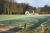 Wandelroute-Landgoed-Eerde-Vechtdal-13km_02