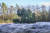 Wandelroute-Landgoed-Eerde-Vechtdal-13km_13