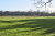 Wandelroute-Landgoed-Eerde-Vechtdal-13km_16