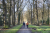 Wandelroute-Landgoed-Eerde-Vechtdal-13km_19