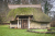 Buitencentrum Wilhelminaoord Friese_Woudenpad Wilhelminaoord Steenwijk