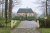 Havezate De Eese Friese_Woudenpad Wilhelminaoord Steenwijk