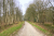 Wandelroute_Loon_Balloerveld_13km-01