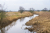 Wandelroute_Loon_Balloerveld_13km-02