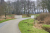 Wandelroute_Loon_Balloerveld_13km-03
