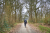 Wandelroute_Loon_Balloerveld_13km-08
