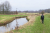 Wandelroute_Loon_Balloerveld_13km-12