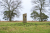 Wandelroute_Loon_Balloerveld_13km-14