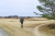 Wandelroute_Loon_Balloerveld_13km-16