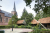 hertme-gele-wandelroute-twente-6km_01
