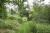 hertme-gele-wandelroute-twente-6km_05