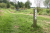 hertme-gele-wandelroute-twente-6km_06