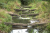 hertme-gele-wandelroute-twente-6km_07