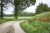 hertme-gele-wandelroute-twente-6km_08