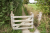 hertme-gele-wandelroute-twente-6km_10
