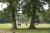 hertme-gele-wandelroute-twente-6km_12