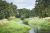 hertme-gele-wandelroute-twente-6km_13