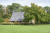 hertme-gele-wandelroute-twente-6km_16