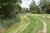 hertme-gele-wandelroute-twente-6km_17