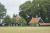 hertme-gele-wandelroute-twente-6km_19