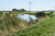 st-odulphuspad-completen-17km_04