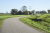 st-odulphuspad-completen-17km_05