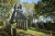 st-odulphuspad-completen-17km_06
