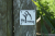 st-odulphuspad-completen-17km_10