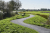 st-odulphuspad-completen-17km_12