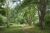 stadswandeling-den-haag-de-groene-stad-13km_01