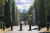 stadswandeling-den-haag-de-groene-stad-13km_06
