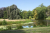 stadswandeling-den-haag-de-groene-stad-13km_07