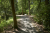 stadswandeling-den-haag-de-groene-stad-13km_08