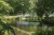 stadswandeling-den-haag-de-groene-stad-13km_09