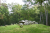 wandeling-emmerdennen-en-rensenpark-emmen-10km_02