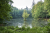 wandeling-emmerdennen-en-rensenpark-emmen-10km_10