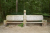 wandeling-emmerdennen-en-rensenpark-emmen-10km_11