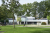 wandeling-emmerdennen-en-rensenpark-emmen-10km_13