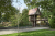 wandeling-emmerdennen-en-rensenpark-emmen-10km_14