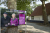 wandeling-emmerdennen-en-rensenpark-emmen-10km_15