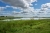 Dannemeer