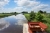 Afwateringskanaal