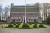 Menkemaborg Uithuizen