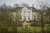 Rensumaborg Uithuizermeeden