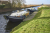 Meedstermaar
