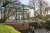 Oldenzijl