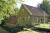 wandelroute-Kopermolenpad-Wenum-Wiesel-13-km-01