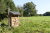 wandelroute-Kopermolenpad-Wenum-Wiesel-13-km-05